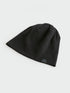 LC Waikiki Label Detailed Men's Beret